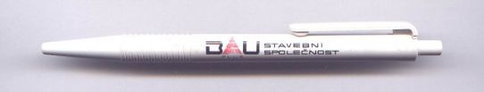 BAU plus