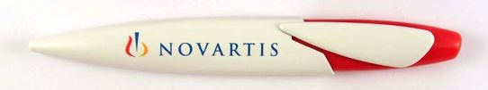 Novartis