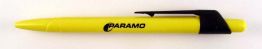 Paramo