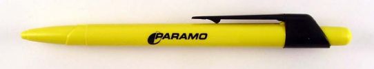 Paramo