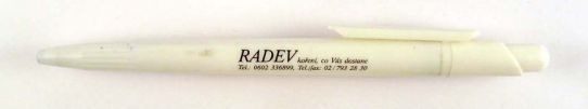 Radev