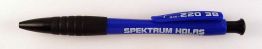 Spektrum Holas
