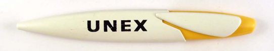 Unex