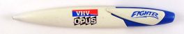 VHV