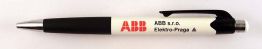 ABB