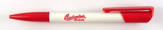 Budweiser Budvar