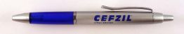 Cefzil
