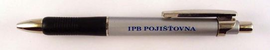 IPB