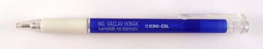 KDU SL