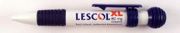 Lescol
