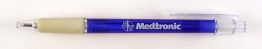 Medtronic