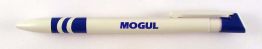 Mogul