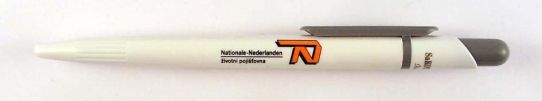 Nationale Nederlanden