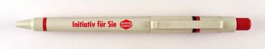 Bawag