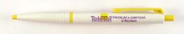Teleset