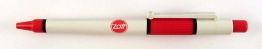 Zott