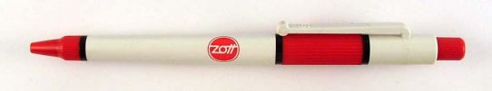 Zott