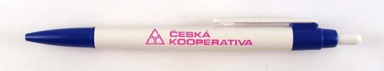 esk kooperativa