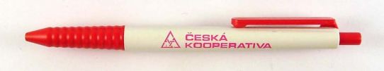 esk kooperativa