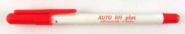 Auto RH plus