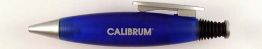 Calibrum