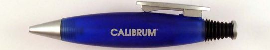 Calibrum
