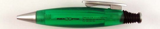 Ineko optik