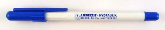 Liebezeit hydraulik