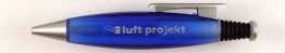 Luft projekt