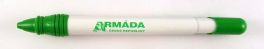 Armda R