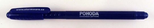 Pohoda