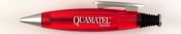 Quamatel
