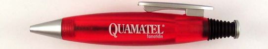 Quamatel
