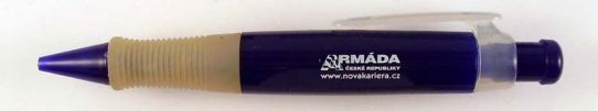 Armda R