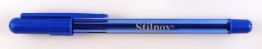 Stilnox
