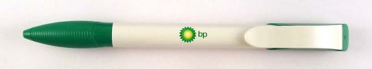 BP