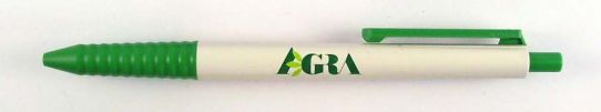 Agra