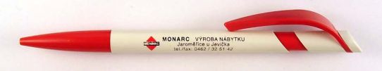 Monarc