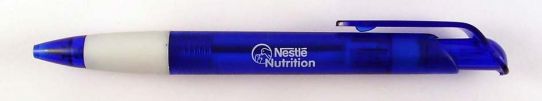 Nestl