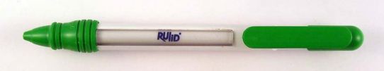 Rulid