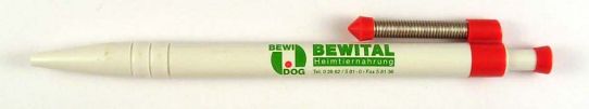 Bewital