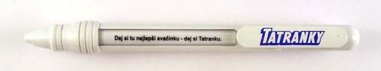 Tatranky