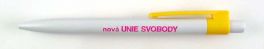 Unie svobody