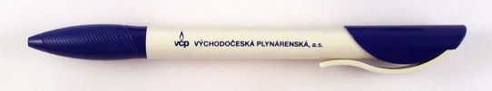 VP vchodoesk plynrensk