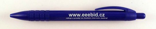 www.eeebid.cz