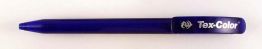 Tex color