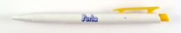 Perla