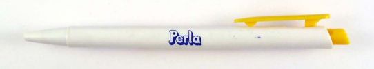 Perla