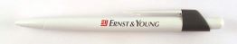 Ernst & Young