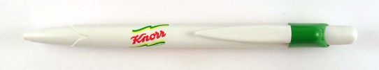 Knorr